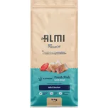 ALMI Dog Senior Mini Fresh Fish/Beef