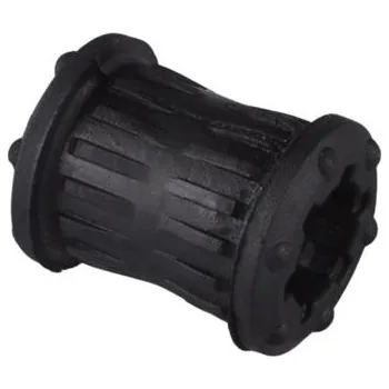 Řazení Pouzdro, řadicí tyč TEDGUM TED60380