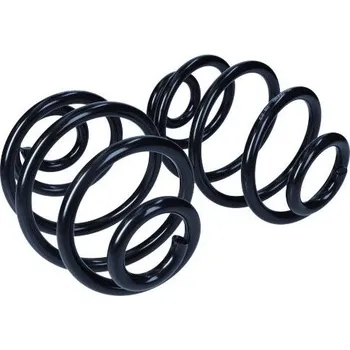 Pružina podvozku MAXGEAR 60-0002D