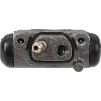 Brzdový válec Válec kolové brzdy A.B.S. 72845