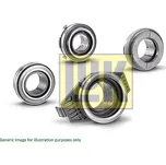 Vysouvací ložisko Schaeffler LuK 500 0611 20