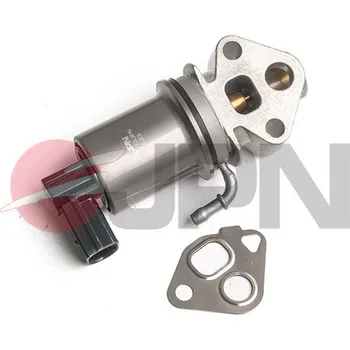 Ventil palivového systému AGR-Ventil JPN 75E9373-JPN