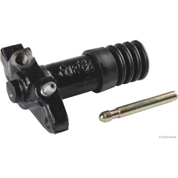 Spojkový válec Pomocný válec, spojka HERTH+BUSS JAKOPARTS J2608004