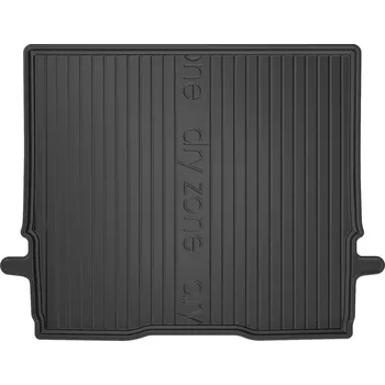 Auto-moto Kufr/ krabice FROGUM DZ405103