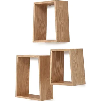 police Sada 3 polic Tomasucci Trapezio ID_178603