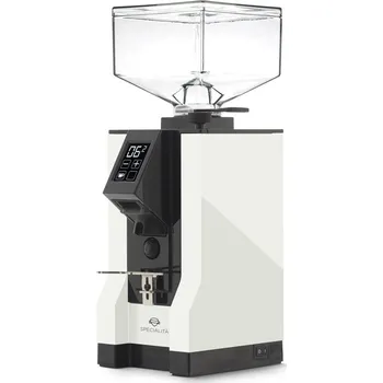 Mlýnek na kávu Eureka Mignon Specialita, BL White