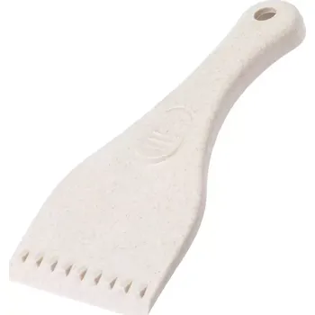 Autoškrabka Scrawy škrabka na led - přírodní - AP722678-00