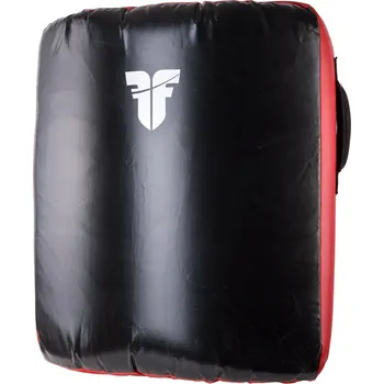 Lapa na box a MMA Tréninkový štít Fighter, FKPS-01