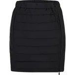 LOAP Irmyna CLW22139-V21V