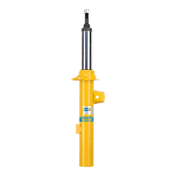 Tlumič výfuku Tlumič pérování Bilstein B6 Performance 24-328333 | přední tlumič pro MERCEDES-BENZ G-CLASS (W463) G 500 (463.260, 463.261) • 310 kW • 2018—2025