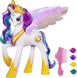 MLP princezna CELESTIA