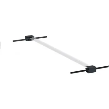 Přístřešek na auto Palram - Canopia Spojovací článek pro Nancy 1500/2050