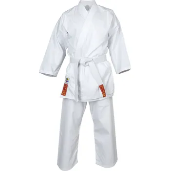 Oblečení pro bojové sporty Hayashi karate gi HEIAN, 020-1 110