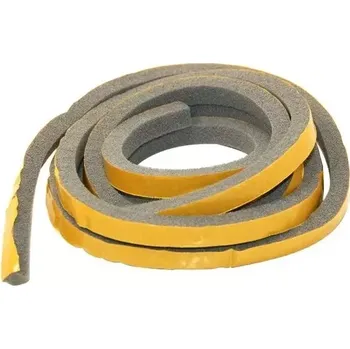 Příslušenství pro sporák Gorenje 642258 těsnění k varné desce