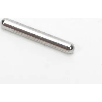 Karburátor Ostatní Jehlový váleček 2x13,6 JAWA 350 - 634, 638, 639, 640