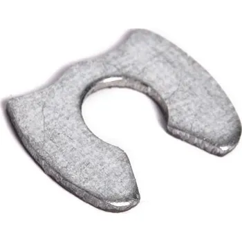 Diverse / Import Pojistka čepu zadní stupačky JAWA/ČZ