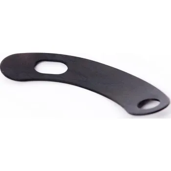 Motor pro motocykl MOTOMAX, s.r.o. Listová pružina BABETTA 210, 225 *M