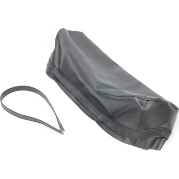 Sedlo na kolo Ostatní Potah sedla ČZ 476, 477 (orig. sedlo) CZ