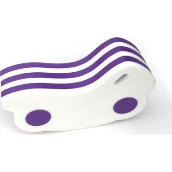 Houpadlo motorka pěnová Toyformat - Malý Génius 202761