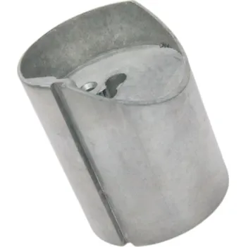 Karburátor Ostatní Šoupátko karburátoru JAWA / ČZ (originál *JIKOV)