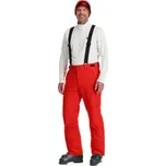 Spyder Boundary M 38SA123300-VCO - volcano M