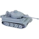 Zvezda Snap Kit - Tiger I (1:100)