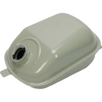 Palivová nádrž Ostatní Nádrž paliva SIMSON Skútr KR 51