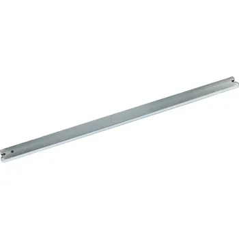 Pilová lišta Náhradní díl TopLine pozice 29 (vodicí lišta pro nastavení délky řezu 1250mm)