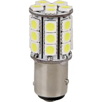 Držák SPZ HYPER LED žárovka P21 / 5W