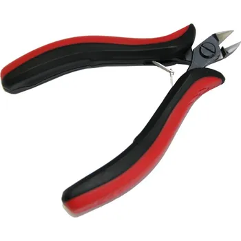 Kleště Super Flying Model Štípací kleště Super HD čelní 6.5mm