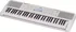 Keyboard Yamaha EZ-310 solo