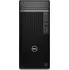 Stolní počítač DELL OptiPlex 7010 MT Plus (TRJ51)