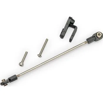 RC model Traxxas táhlo kormidla (10641)