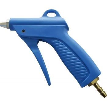 Ofukovací pistole EWO Ofukovací pistole BG470-9