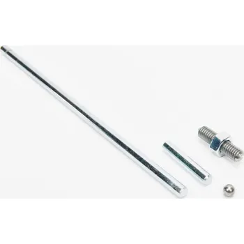 Motor pro motocykl MOTOMAX, s.r.o. Sada vypínacích tyček spojky JAWA 05, 20, 21, 23 *M