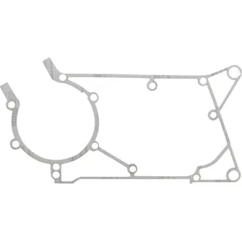 Těsnění pro motocykl MOTOMAX, s.r.o. Těsnění skříně SIMSON *M