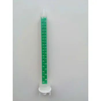 CowCare SIA Aplikátor k lepidlu na paznehty Hoof-tite COLD, pro náplň 220ml, 1 ks