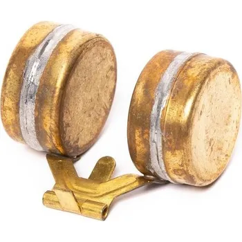 Karburátor Ostatní Plovák karburátoru 16N1 - 16N3 SIMSON