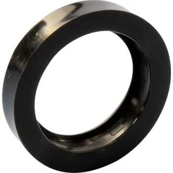 Auto-moto Náhradní díly pro Polini CP karburátor Varianta: 343.0026 - Adaptér pro filtr, Polini CP 62x12mm 343.0026