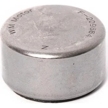 Diverse / Import Jehlové ložisko převodovky s čelem JAWA 634 - 640