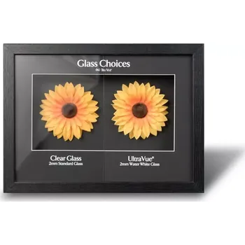 Rám na obraz Muzeální sklo - TruVue 70 Ultra Vue velké