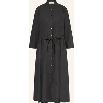 Dámské šaty Tory Burch Dámské Plážové Šaty, černá, 36