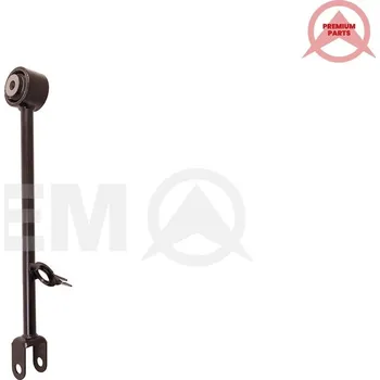 Zavěšení kol Tyč/vzpěra, zavěšení kol SIDEM 5170