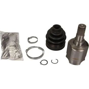 Hřídel nápravy Sada kloubů, hnací hřídel MAXGEAR 49-1637