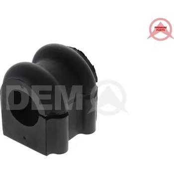 Stabilizátor nápravy Držák, Příčný stabilizátor SIDEM 881806