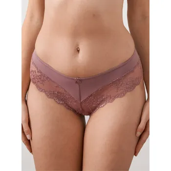 Kalhotky kalhotky Lady-Gabriela S kapučíno