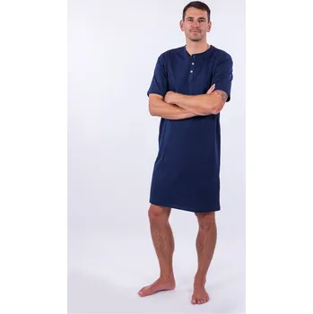 Dámská noční košile Noční košile CHRISTIAN M 240917