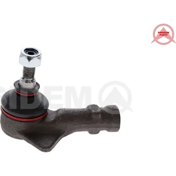 Soustava řízení Hlava příčného táhla řízení SIDEM 3230