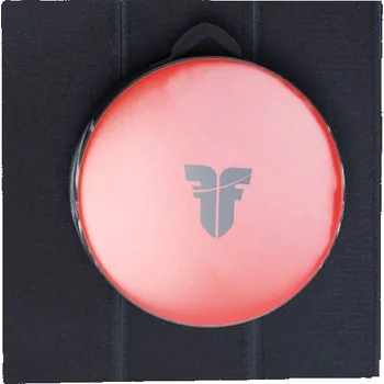 Lapa na box a MMA Tréninková stěna Power wall Fighter SET - Super Target, FPWS-11