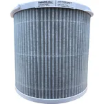 Comedes PT94501 filtr